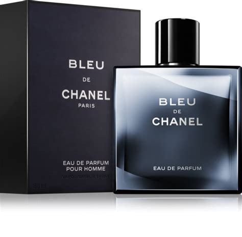 parfum chanel pas cher homme|chanel pour homme cologne.